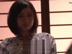 Asijské, Velké kozy, Hardcore, Japonské, Dospělé