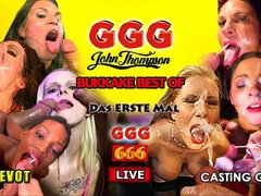 Anális szex, Hatalmas hátsó, Monumentális dákó, Cumizás, Kebles, Érett feleség, Természetes mellek, Begyek