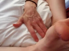 Røv, Soveværelse, Stor røv, Fetish, Hd, Lille kvinde, Tisse, Bryster