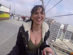 Amaterji, Rit, Velike joške, Fafanje, Kurac, Samozadovoljevanje, Muco, Najstnice