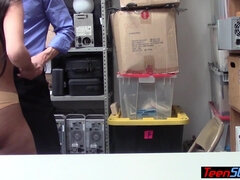 Pauzão, Morena, Pau, Transar de quatro, Latina, Melharucos naturais, Realidade, Chupar