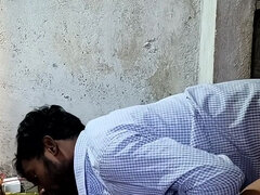 I Fucced My Stepsister Hardcore Fuccing Video