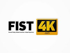 18, Dildo, Pierwszy raz, Fisting, Hd, Masturbacja, Ogolona, Cycki