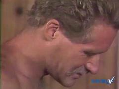 Sex asylum 3 big tits ft. The Best: Blowjob, Doggy  Cowgirl Porn