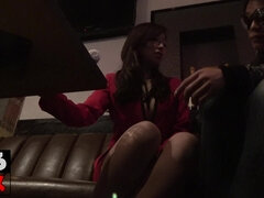 Amateur, Asiático, Sexo duro, Casero, Japonés, Flaco, Adolescente