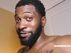 Amatør, Stor rumpe, Blond, Brunette, Sperm skott, Pikk, Hardcore, Raseblandet