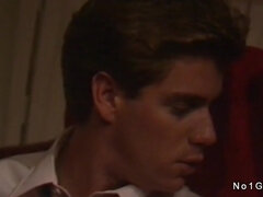 Anál, Gay, Honění, Medzirasové, Svaly, Fajka  sanie, Švédska rojka, Zastarané