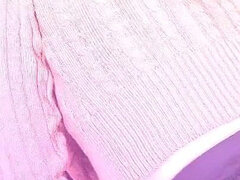 Amatőr, Felszarvazott, Fajok közötti, Latin lány, Érett koros, Vöröshajú, Feleség, Feleség csere