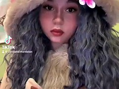 Любители, Красотки, Бисексуалы, Геи, Лесбиянка, Молоденькие, Сиськи, Вебкамера