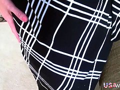 Compilation of Best Solo Mature Ladies