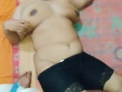 Bundão, Traição trair, Falar palavrão, Hd, Feito em casa, Indianoa, Leite, Esposa