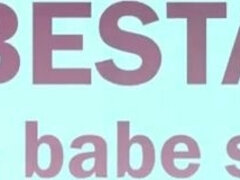 Kisbaba, Hatalmas hátsó, Tekintélyes didik, Kőkemény, Leszbikus, Nuni, Játékszerek, Régebbi évjáratú pornó