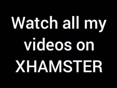 Leie, Papi, Handjob, Hd, Natürlichen titten, Orgasmus, Muschi, Spanner