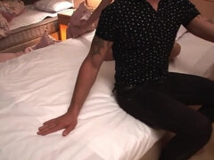 Amateur, Gros cul, Doigter, Allemand, Fait maison, Orgasme, Adolescente, Plan cul à trois