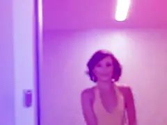 Blasen, Spermaladung, Hd, Interrassisch, Masturbation, Monster, Schreiend, Jungendliche (18+)