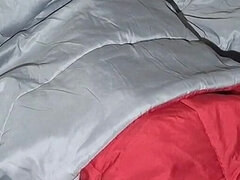 Amatör, Bbw stor vacker kvinna, Stor kuk, Avsugning, Hemmagjord, Mellanrasig, Milf