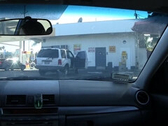 Brunetka, Péro, Ohromná díra, Honění, Hd, Běhna, Kozičky, Vlhká