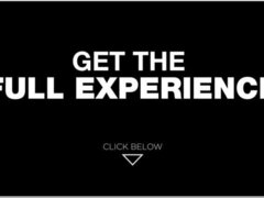 Grosse titten, Blondine, Blasen, Braunhaarige, Schwanz, Gesichtssitzen, Aufs gesicht abspritzen, Muschi