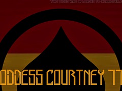 Duży kutas, Czarny, Ciemna karnacja, Erotyczny, Hardcore, Delikatny