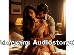 흑갈색 머리, Hd, 인도인