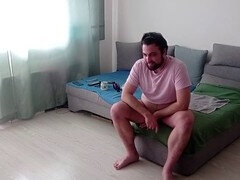 Πρωκτικό, Μεγάλος πούτσος, Μπαισέξουαλ, Χοντρούλα, Ο μπαμπάς, Ομοφυλόφιλος, Σύζυγος, Καβάλημα