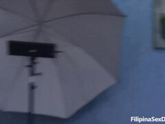 Amatoriale, Asiatica, Pompino, Sborrata, Hardcore, Hd, Ragazza, Terzetto