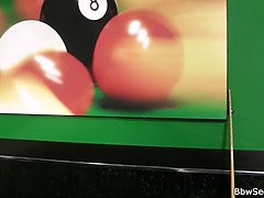 Arsch, Grosser arsch, Grosse titten, Pummelig, Riesig, Natürlichen titten, Muschi, Titten