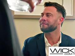 Kotě, Velké péro, Velké kozy, Blondýna, Kuřba, Honění, Realita