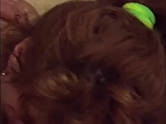 ブロンド, 茶髪の, チン, ハードコア, 淫乱熟女, ポルノスター, レトロ, ヴィンテージ