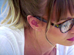 Fucks bbc, teen (18+), doggy-style