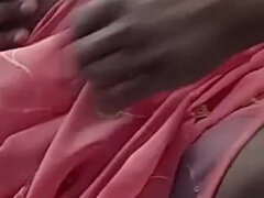 Amaterji, Debela dekleta, Zrela