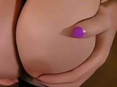 Pov Milf With Huge Juggs And Big Ass Hot Clip