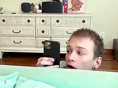 Adorable, Belleza, Mamada, Tetona, Atrapados, Sexo duro, Hd, Coño