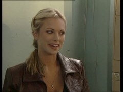 Amaterji, Velik kurac, Fafanje, Evropska, Nemke, Kurba