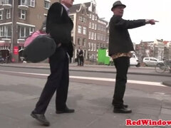 Kuřba, Brunetka, Hardcore, Hd, Prirodzené prsia, Prostitútka, Pobehlica, Stockings