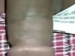 Ласковые ручки, Домашнее видео, Мастурбация, Соло