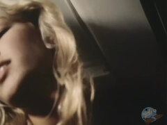 69, Fafanje, Avto, Francozinja, Kosmate, Hd, Kajenje, Retro