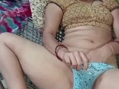 18 χρονον, Πρωκτικό, Απιστία, Κολλέγιο, Ζευγάρι, Ινδιάνος, Μαμά, Μητριά