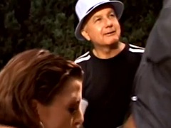 Anal, Pauzão, Loba, Corno manso, Jato de porra, Hardcore, Dona de casa, Swingers