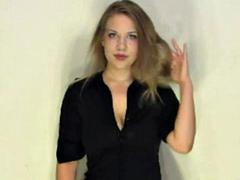 Amatör, Baben, Bbw stor vacker kvinna, Sammanställning