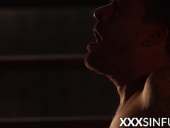 Bionda, Erotica, Femmina, Toccando, Sega, Lingerie, Mamma che vorrei scoparmi, Figa