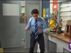 Обнаженные