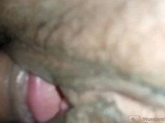 18 anni, Asiatica, Coppia, Fatto in casa, Latte, Orgasmo, Figa, Ragazza