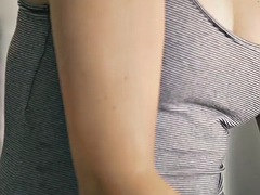 Μεγάλος πούτσος, Πίπα, Ζευγάρι, Ώριμη γυναίκα, Τσούλα