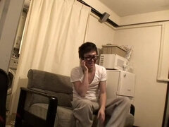 Leie, Asiatisch, Hardcore, Hd, Japanische massage, Jungendliche (18+), Titten