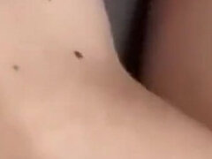 Anal, Stor stjärt, Stora tuttar, Par, Dildo, Milf, Naken, Rider