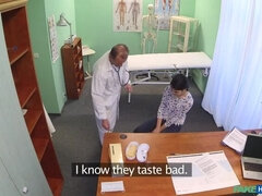 Amateur, Mamada, Estilo perrito, Pajear, Lamidas, Pov, Coño, Tetas