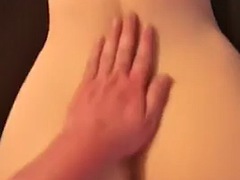 Amatør, Sperm skott, Homofil, Hardcore, Synsvinkel, Alene, Leker