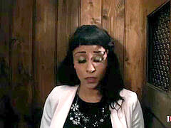 Bigdick, cocksucking, facefuck