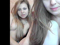 Amaterji, Par, Grupni, Samozadovoljevanje, Muco